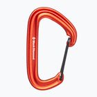 Karabinas Black Diamond Litewire octane