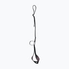 Black Diamond Slider Leash pavadėlis ledo kirviui