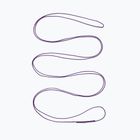 Laipiojimo juosta Black Diamond Dynex Runner 10 mm purple