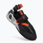 Vyriški laipiojimo batai Black Diamond Method S octane