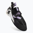 Moteriški laipiojimo batai Black Diamond Method S lilac