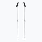 Žygio lazdos Black Diamond Explorer 2 Trekking ink blue