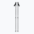 Žygio lazdos Black Diamond Explorer 2 Trekking ink blue