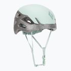 Laipiojimo šalmas Black Diamond Vision foam green