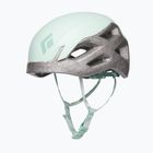 Laipiojimo šalmas Black Diamond Vision foam green