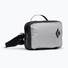 Maišelis Black Diamond Beta Light Satellite 4 l black/alloy