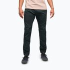 Vyriškos laipiojimo kelnės Black Diamond Notion Pants black