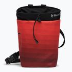 Black Diamond Gym acetato išblukimo magnezijos krepšys