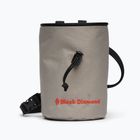 Magnezijos maišelis Black Diamond Mojo moonstone