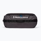 "Black Diamond Stonehauler Duffel" kelioninis krepšys 90 l juodas