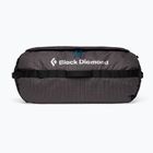 Black Diamond Stonehauler Duffel kelioninis krepšys 120 l juodas