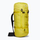 Black Diamond Speed 30 l kuprinė laipiojimui sulphur