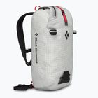 "Black Diamond Blitz" 20 l legiruota alpinistinė kuprinė
