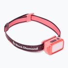 Vaikiškas priekinis žibintas Black Diamond Wiz Kid 40 himalayan salt