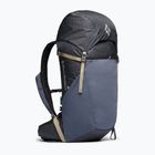 Black Diamond Trail Vista 20 l black/carbon kuprinė