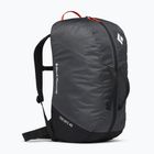 "Black Diamond Stone Duffel" kuprinė 42 l anglies