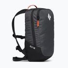 "Black Diamond Bullet" 16 l anglies kuprinė laipiojimui