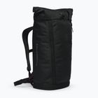 Miesto kuprinė Black Diamond Street Creek 30 l RT black