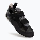 Vyriški laipiojimo batai Black Diamond Momentum Climbing moonstone/black