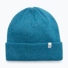 Žieminė kepurė Black Diamond Merino creek blue