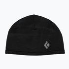 Žieminė kepurė Black Diamond Coefficient Light black