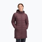 Moteriška pūkinė striukė Black Diamond Access Down 2.0 Parka fig