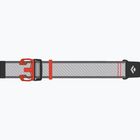 Diržas Black Diamond Stretch alloy