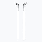 Žygio lazdos Black Diamond Distance Carbon FKT black