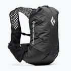 Laipiojimo kuprinė Black Diamond Distance M 8 l black