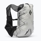 Laipiojimo kuprinė Black Diamond Distance L 8 l alloy