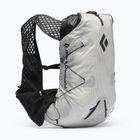 Laipiojimo kuprinė Black Diamond Distance 8 l BD6813531000MED1 alloy