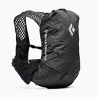 Moteriška laipiojimo kuprinė Black Diamond Distance 8 l black
