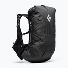 Moteriška laipiojimo kuprinė Black Diamond Distance BD6813550002LRG1 15 l black