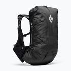 Moteriška laipiojimo kuprinė Black Diamond Distance 15 l BD6813550002SML1 black