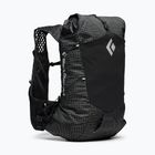Turistinė kuprinė Black Diamond Distance BD6813570002SML1 22 l black