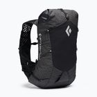 Moteriška turistinė kuprinė Black Diamond Distance 22 l black