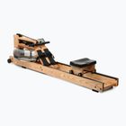 WaterRower Oak S4 WW-WR-230-S4 vandens irklentė