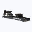 "WaterRower Shadow S4" irklavimo treniruoklis