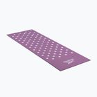 Reebok fitneso kilimėlis violetinės spalvos RAMT-12235PL