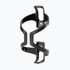 Gertuvės krepšelis Rockbros 310034001 Bottle Cage black