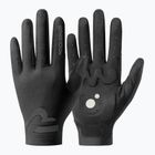 Dviračių pirštinės Rockbros Full-finger S407-1 black