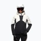 Moteriška slidinėjimo striukė Dainese Zives Aerosense Dry lily/white/stretch/limo