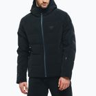 Vyriška slidinėjimo striukė Dainese Ski Downjacket black concept