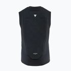 Vaikiška apsauginė liemenė Dainese Scarabeo stretch/lime/stretch/lime