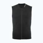 Vyriška apsauginė liemenė Dainese Auxagon 2 stretch/lime/stretch/lime