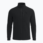 Vyriškas slidinėjimo džemperis Dainese Ayrak Mid stretch limo