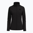 Moteriškas slidinėjimo džemperis Dainese Ayrak Mid stretch limo