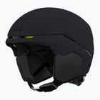 Snieglenčių šalmas BOGNER Cortina MIPS Pro mono matt navy