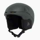 Snieglenčių šalmas Dainese Nucleo MIPS matt pineneedle