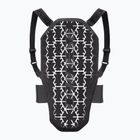 Nugaros apsauga Dainese Flexagon Back Protector 2 stretch limo/white